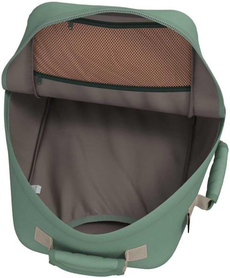 Rugzak Classic 28L Salie Bos Unisex: 29% Korting
