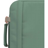 Rugzak Classic 28L Salie Bos Unisex: 29% Korting