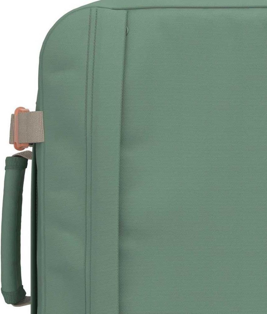 Rugzak Classic 28L Salie Bos Unisex: 29% Korting