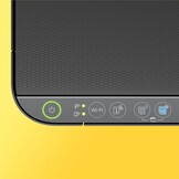 Epson EcoTank ET-2862 Multifunctionele Printer: 41% Korting!