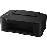 Canon PIXMA TS3750i: 3-in-1 Printer met 42% Korting