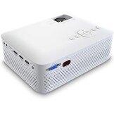 Projector NeoPix 100 - 65" - Compact Wit - 34% Korting