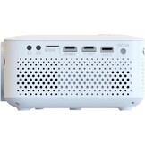 Projector NeoPix 100 - 65" - Compact Wit - 34% Korting