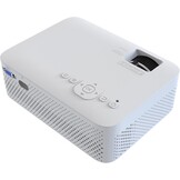 Projector NeoPix 100 - 65" - Compact Wit - 34% Korting