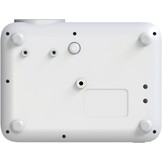 Projector NeoPix 100 - 65" - Compact Wit - 34% Korting