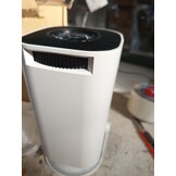 Draagbare Mini Beamer HD 1080p WiFi - 52% Korting!