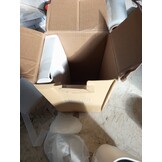 Draagbare Mini Beamer HD 1080p WiFi - 52% Korting!