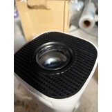 Draagbare Mini Beamer HD 1080p WiFi - 52% Korting!