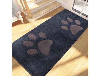 Absorberende Deurmat (80x178cm) - 29% Korting!