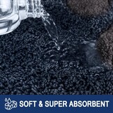 Absorberende Deurmat (80x178cm) - 29% Korting!