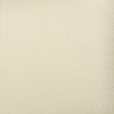 vidaXL Driezitsbank Crème Kunstleer - 35% Korting!