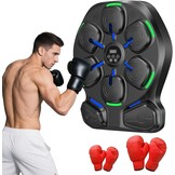 Muziek Boksmachine - 34% Korting! Nu 1 Op Voorraad