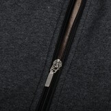 Rollator Poncho met Capuchon - Warm & Universeel - Nu 29% Korting!