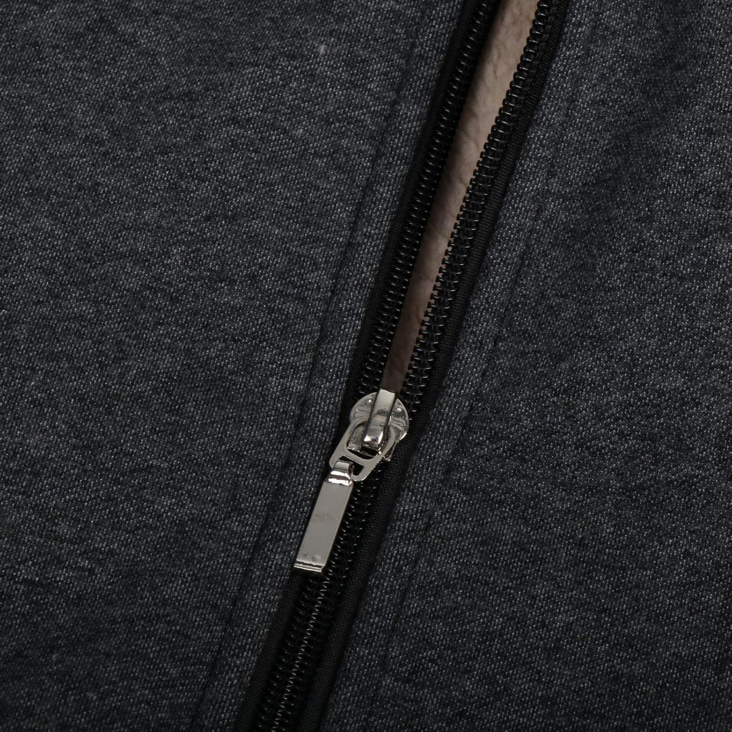 Rollator Poncho met Capuchon - Warm & Universeel - Nu 29% Korting!