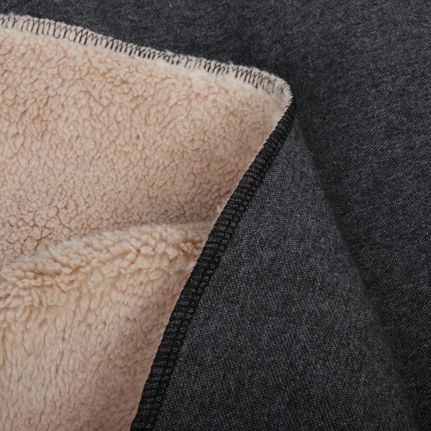 Rollator Poncho met Capuchon - Warm & Universeel - Nu 29% Korting!