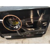 4K Smart Beamer: 28000 Lumens, Netflix, Autofocus - 54% Korting!