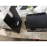 4K Smart Beamer: 28000 Lumens, Netflix, Autofocus - 54% Korting!