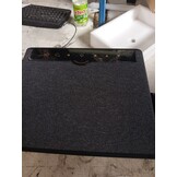 4K Smart Beamer: 28000 Lumens, Netflix, Autofocus - 54% Korting!