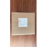 Luchtmatras Autobed 135x70 cm T-vormig met pomp & 2 kussens voor MPV SUV Sedan Camping Reizen