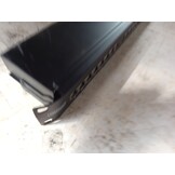 DIGITUS Patchpaneel Cat-6A 24-poorts RJ45 Zwart met 58% Korting