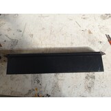 Geretourneerd: Cat 6A Patchpaneel 19" 1U Zwart - 66% Korting