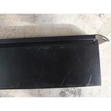 DIGITUS Patchpaneel Cat-6A 24-poorts RJ45 Zwart met 58% Korting