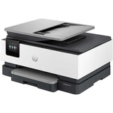 HP OfficeJet Pro 8122e All-in-One Printer | 52% Korting