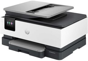 OfficeJet Pro 8122e All-in-One Printer - 41% Korting!