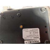 Lenco LPJ-700 Mini Beamer - Full HD - 4000 Lumen - 54% Korting