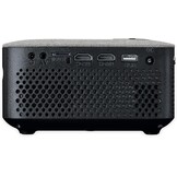 Lenco LPJ-700 Mini Beamer - Full HD - 4000 Lumen - 54% Korting