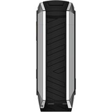 Vaporesso Armour Max Mod 220W Box Mod - Zilver