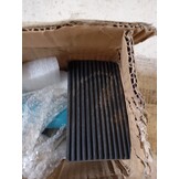 Draagarmhefboom Montagegereedschap Universeel met Ketting, Koolstofstaal, 500 kg, Blauw, Lengte 1030-1300mm, Spanhoogte 65-265mm