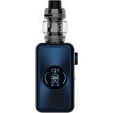 Vaporesso GEN MAX Kit 220W - Bleu Orageux