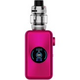 Vaporesso GEN MAX Kit 220W - Bleu Orageux