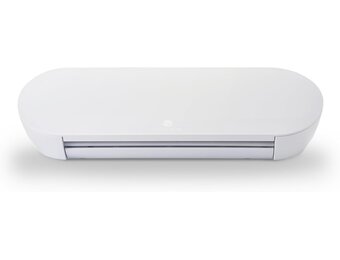 Silhouette Portrait 4 snijmachine