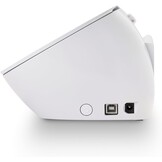 Silhouette Portrait 4 snijmachine