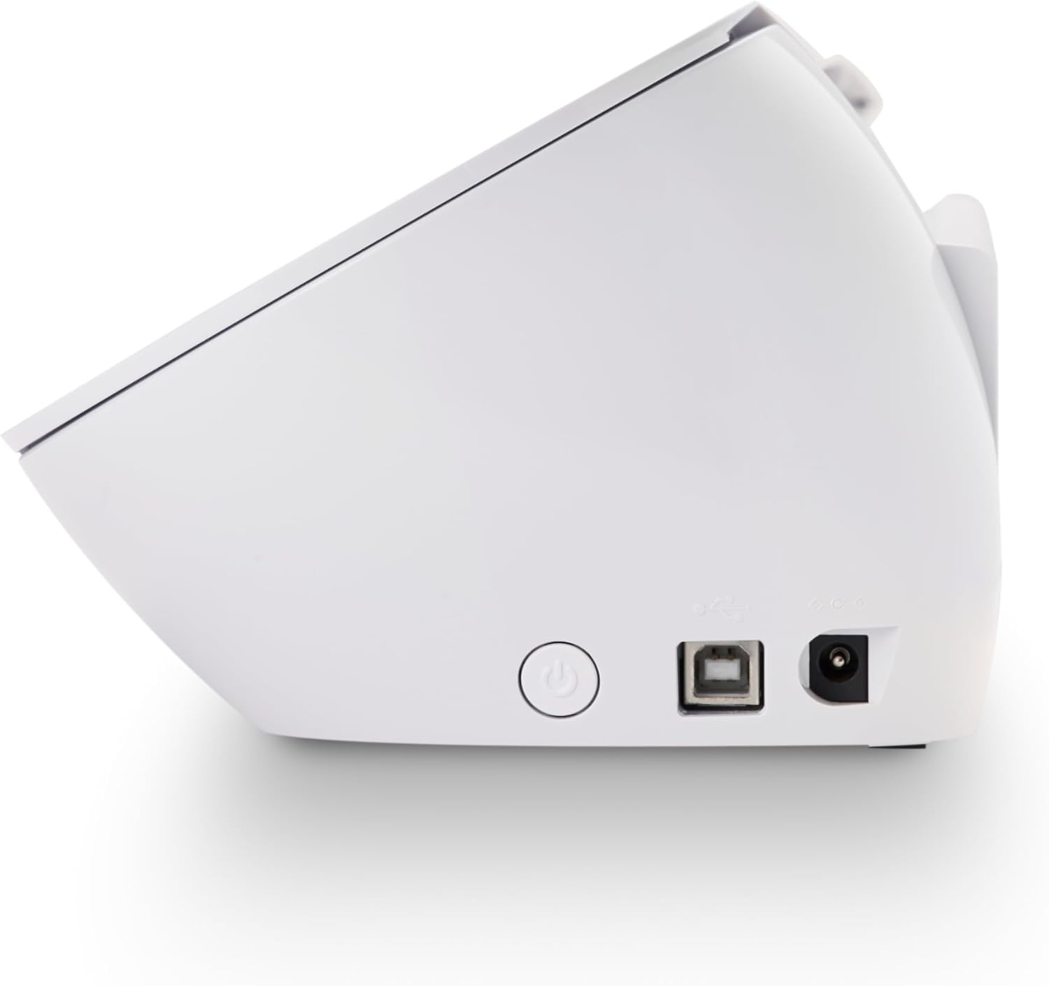 Silhouette Portrait 4 snijmachine