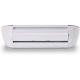 Silhouette Portrait 4 snijmachine