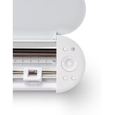 Silhouette Portrait 4 snijmachine