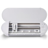 Silhouette Portrait 4 snijmachine