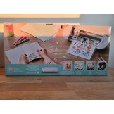 Silhouette Portrait 4 snijmachine