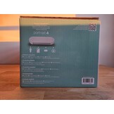 Silhouette Portrait 4 snijmachine