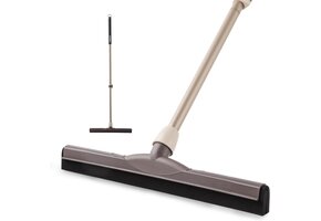 Multifunctionele Vloerwisser - 33% Korting!