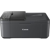 Canon PIXMA TR4755i Multifunctionele Printer - 43% Korting!