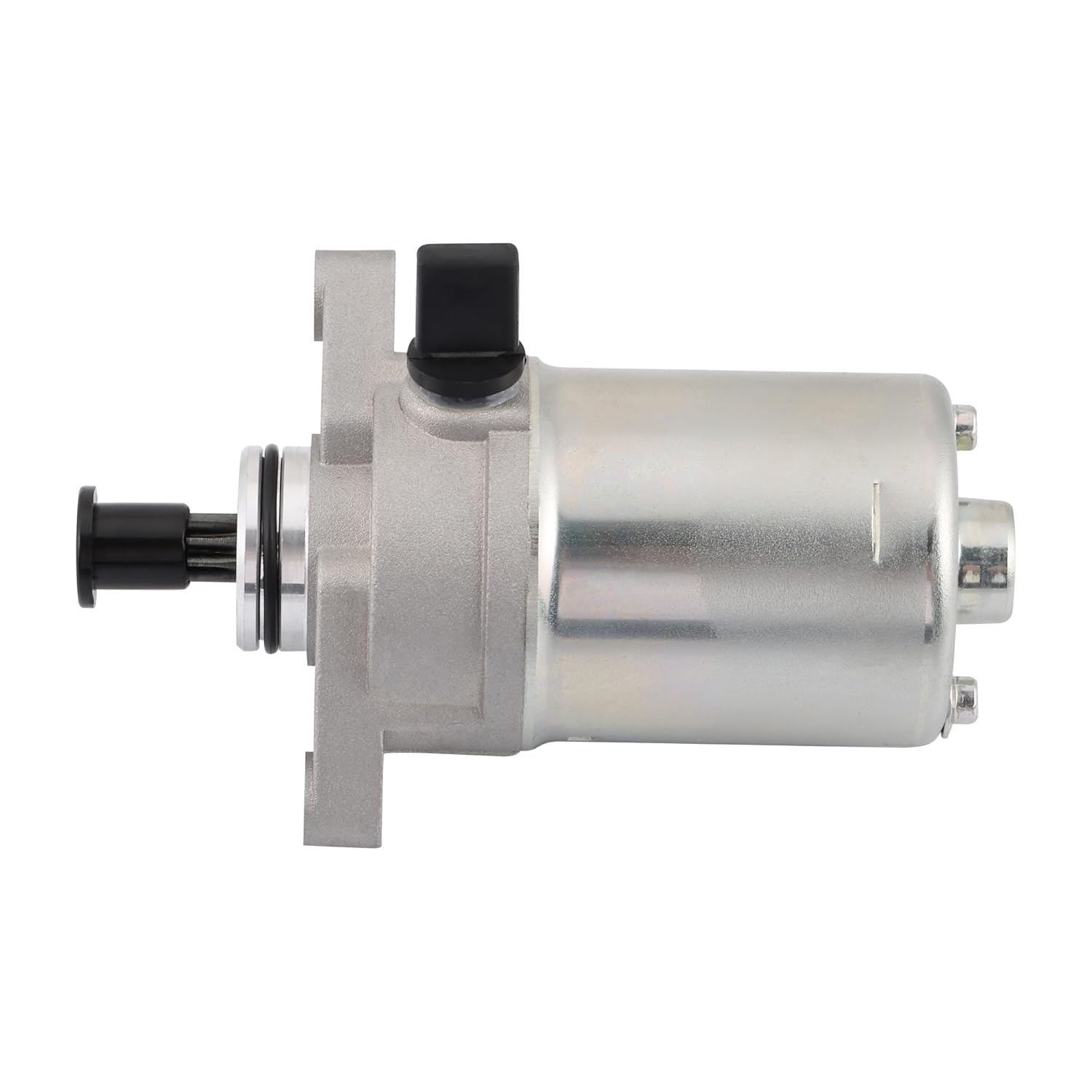 Elektrische startmotor 10T CW voor MIO-50 SYM-50