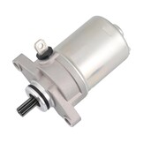 Elektrische startmotor 10T CW voor MIO-50 SYM-50