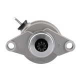 Elektrische startmotor 10T CW voor MIO-50 SYM-50