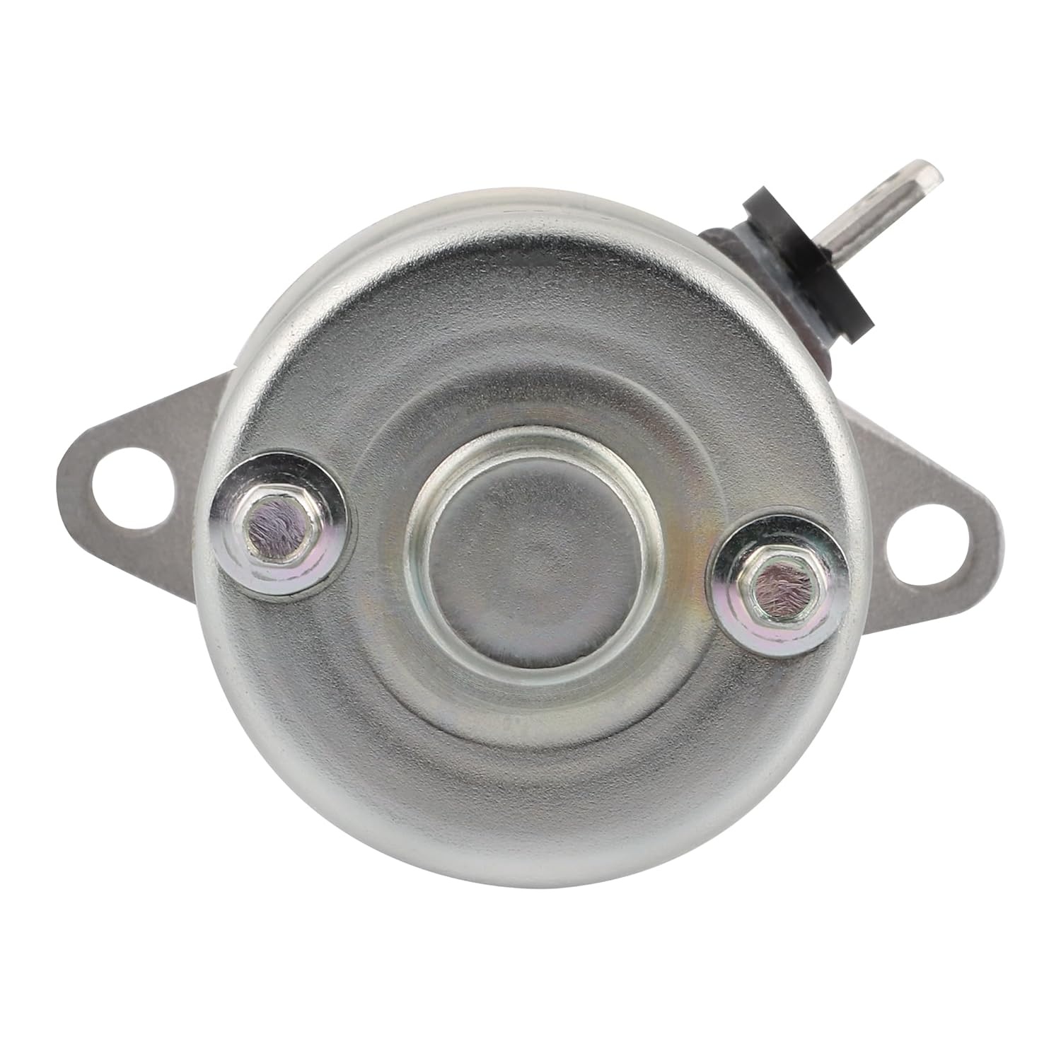 Elektrische startmotor 10T CW voor MIO-50 SYM-50