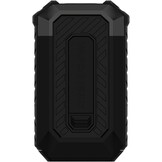 Vaporesso Armour Max Mod 220W Box Mod (Zwart)