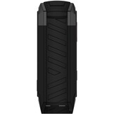 Vaporesso Armour Max Mod 220W Box Mod (Zwart)